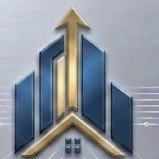 新天地物業 XINTIANDI logo